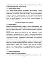 Prakses atskaite 'Prakses atskaite AS "Hansabanka"', 26.