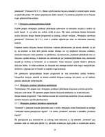 Prakses atskaite 'Prakses atskaite AS "Hansabanka"', 28.