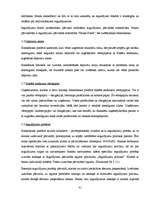 Prakses atskaite 'Prakses atskaite AS "Hansabanka"', 31.