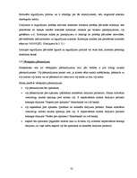 Prakses atskaite 'Prakses atskaite AS "Hansabanka"', 32.