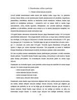 Prakses atskaite 'Prakses atskaite AS "Hansabanka"', 33.