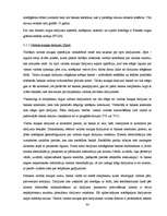 Prakses atskaite 'Prakses atskaite AS "Hansabanka"', 34.