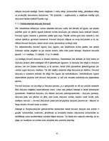 Prakses atskaite 'Prakses atskaite AS "Hansabanka"', 35.