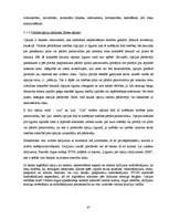 Prakses atskaite 'Prakses atskaite AS "Hansabanka"', 37.