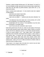 Prakses atskaite 'Prakses atskaite AS "Hansabanka"', 39.