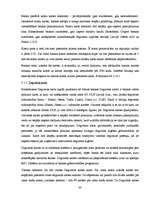 Prakses atskaite 'Prakses atskaite AS "Hansabanka"', 40.