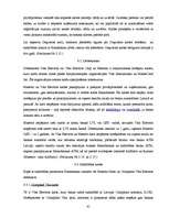 Prakses atskaite 'Prakses atskaite AS "Hansabanka"', 41.