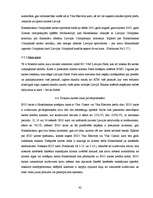 Prakses atskaite 'Prakses atskaite AS "Hansabanka"', 42.