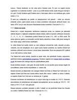 Prakses atskaite 'Prakses atskaite AS "Hansabanka"', 45.