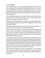 Prakses atskaite 'Prakses atskaite AS "Hansabanka"', 46.