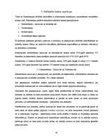 Prakses atskaite 'Prakses atskaite AS "Hansabanka"', 48.