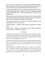 Prakses atskaite 'Prakses atskaite AS "Hansabanka"', 49.