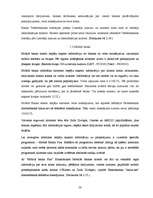 Prakses atskaite 'Prakses atskaite AS "Hansabanka"', 50.