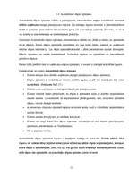 Prakses atskaite 'Prakses atskaite AS "Hansabanka"', 51.