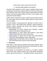 Prakses atskaite 'Prakses atskaite AS "Hansabanka"', 52.