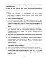 Prakses atskaite 'Prakses atskaite AS "Hansabanka"', 53.