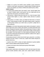 Prakses atskaite 'Prakses atskaite AS "Hansabanka"', 54.