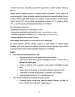 Prakses atskaite 'Prakses atskaite AS "Hansabanka"', 55.