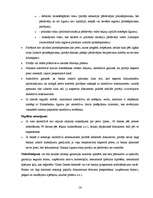 Prakses atskaite 'Prakses atskaite AS "Hansabanka"', 56.