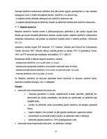 Prakses atskaite 'Prakses atskaite AS "Hansabanka"', 57.