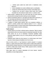 Prakses atskaite 'Prakses atskaite AS "Hansabanka"', 58.