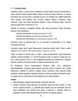 Prakses atskaite 'Prakses atskaite AS "Hansabanka"', 59.