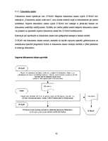 Prakses atskaite 'Prakses atskaite AS "Hansabanka"', 62.