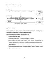 Prakses atskaite 'Prakses atskaite AS "Hansabanka"', 63.