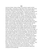 Referāts 'Jāņa Jaunsudrabiņa triloģijas "Aija" tēlu raksturojums', 6.