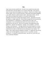 Referāts 'Jāņa Jaunsudrabiņa triloģijas "Aija" tēlu raksturojums', 7.