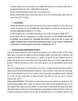 Konspekts 'Renē Dekarts "Meditācijas par pirmo filosofiju". Otrās meditācijas pārskats', 2.