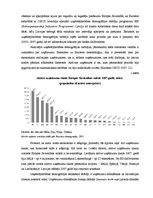 Referāts 'Uzņēmējdarbības demogrāfijas analīze Latvijā un citās Eiropas Savienības valstīs', 2.