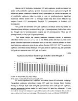 Referāts 'Uzņēmējdarbības demogrāfijas analīze Latvijā un citās Eiropas Savienības valstīs', 4.
