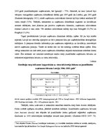 Referāts 'Uzņēmējdarbības demogrāfijas analīze Latvijā un citās Eiropas Savienības valstīs', 5.