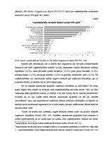 Referāts 'Uzņēmējdarbības demogrāfijas analīze Latvijā un citās Eiropas Savienības valstīs', 7.