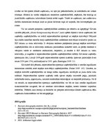 Referāts 'Uzņēmējdarbības demogrāfijas analīze Latvijā un citās Eiropas Savienības valstīs', 8.