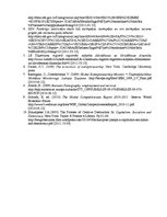 Referāts 'Uzņēmējdarbības demogrāfijas analīze Latvijā un citās Eiropas Savienības valstīs', 9.