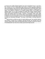 Eseja 'Krusta kari', 2.