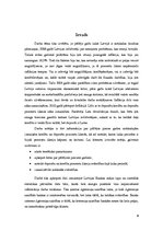 Referāts 'Kredītprocentu un depozītu procentu dinamika Latvijā', 3.