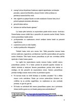 Referāts 'Kredītprocentu un depozītu procentu dinamika Latvijā', 5.