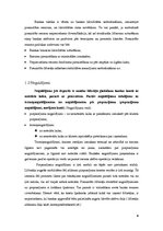 Referāts 'Kredītprocentu un depozītu procentu dinamika Latvijā', 6.