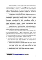 Referāts 'Kredītprocentu un depozītu procentu dinamika Latvijā', 7.