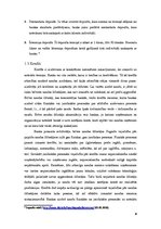 Referāts 'Kredītprocentu un depozītu procentu dinamika Latvijā', 8.