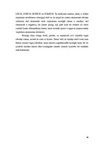 Referāts 'Kredītprocentu un depozītu procentu dinamika Latvijā', 10.