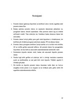 Referāts 'Kredītprocentu un depozītu procentu dinamika Latvijā', 17.