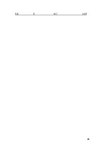 Referāts 'Kredītprocentu un depozītu procentu dinamika Latvijā', 20.