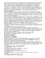 Eseja 'Nyenrode University Press ', 2.