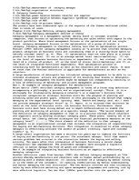 Eseja 'Nyenrode University Press ', 3.