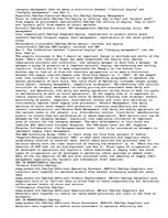 Eseja 'Nyenrode University Press ', 4.