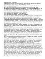 Eseja 'Nyenrode University Press ', 5.